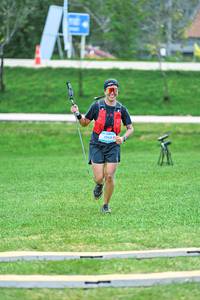 BIB: 1063
                            <button type="button" onclick="openModal(25031221)" class="btn btn-primary btn-sm float-right btn-popup" data-toggle="modal" data-target=".modal-high-quality">
                        <i class="fas fa-shopping-cart"></i> Add to Cart
                    </button>
                                            <button type="button" onclick="isThisMe(25031221, true)" class="btn btn-success btn-sm float-right btn-popup btn-isme hidden" data-toggle="tooltip" data-placement="bottom" title="นี่คือรูปของคุณใช่ไหม คลิกที่นี่เพื่อเอาเข้าอัลบั้ม">
                        <i class="fas fa-plus"></i> Add to album
                    </button>
                    <button type="button" onclick="isThisMe(25031221, false)" class="btn btn-warning btn-sm float-right btn-popup btn-isnotme hidden">
                        <i class="fas fa-ban"></i> Remove from album
                    </button>